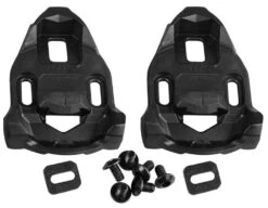 Time Pédales De Route Xpresso 4 -Vélo Pièces Magasin ICLIC Free foot CleatsT8fyvXZB4FQKg