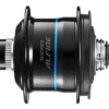Shimano ALFINE Di2 SG-S7051 Moyeu à 11 Vitesses Center-Lock