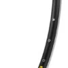 Mavic A 119 Rim