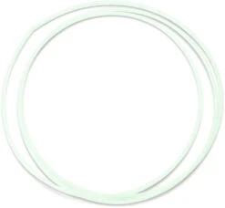 JAGWIRE Slick-Lube Liner Pour Les Kits De Traction Nokon