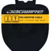 JAGWIRE Pro Dropper Inner Wire
