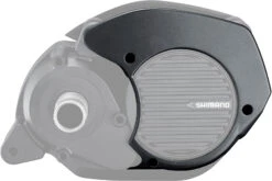 Shimano STEPS SM-DUE80-B Boîtier Pour DU-E8000 Type-B 6 Shimano STEPS SM-DUE80-B Boîtier Pour DU-E8000 Type-B -Vélo Pièces Magasin KSMDUE80B 2