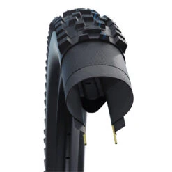 Schwalbe Rocket Ron Evo Super Ground 26x2,25" Addix Speed TLE E-25 Pneus Pliants -Vélo Pièces Magasin Karkasse SuperGroundNMTRqh4UmxiNM
