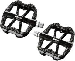 Katana Pédales Plates-formes Blade Magnesium