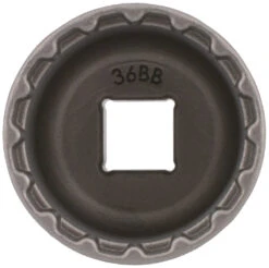 Katana LRT-4 Outil Pour Anneau De Verrouillage STEPS E6000/E6001/E6002/6010/E6012/E6050 5 Katana LRT-4 Outil Pour Anneau De Verrouillage STEPS E6000/E6001/E6002/6010/E6012/E6050 -Vélo Pièces Magasin Katana 10235 3