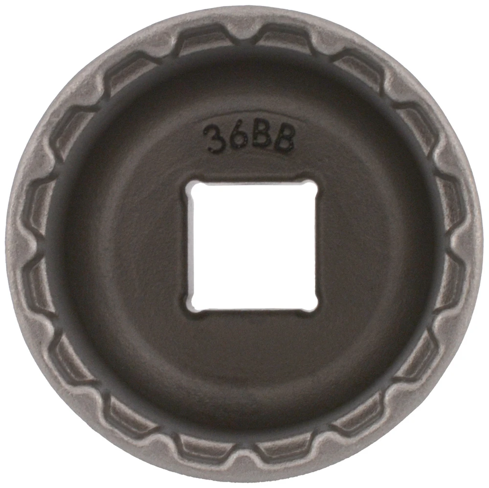 Katana LRT-4 Outil Pour Anneau De Verrouillage STEPS E6000/E6001/E6002/6010/E6012/E6050 3 Katana LRT-4 Outil Pour Anneau De Verrouillage STEPS E6000/E6001/E6002/6010/E6012/E6050 – Image 3