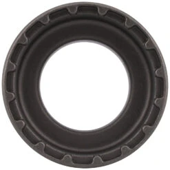 Katana LRT-5 Outil Pour Anneu De Verrouillage STEPS E8000/E7000/E6100/E5000 -Vélo Pièces Magasin Katana 10236 3