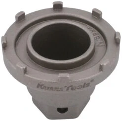 Katana Outil Pour Anneau De Verrouillage Bosch Active/Performance Line LRT-3