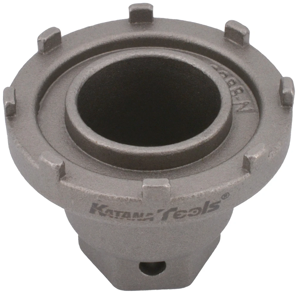 Katana Outil Pour Anneau De Verrouillage Bosch Active/Performance Line LRT-3 1 Katana Outil Pour Anneau De Verrouillage Bosch Active/Performance Line LRT-3