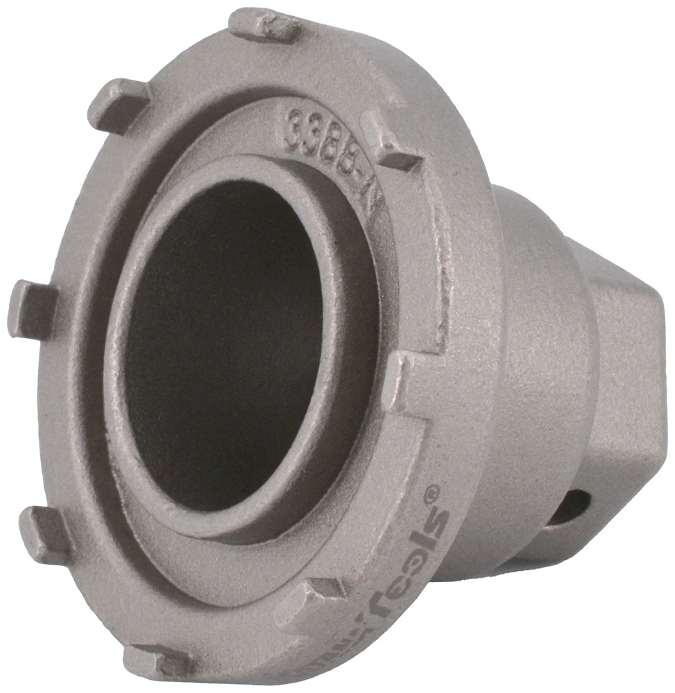 Katana Outil Pour Anneau De Verrouillage Bosch Active/Performance Line LRT-3 2 Katana Outil Pour Anneau De Verrouillage Bosch Active/Performance Line LRT-3 – Image 2