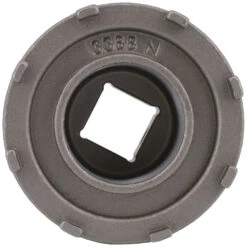 Katana Outil Pour Anneau De Verrouillage Bosch Active/Performance Line LRT-3 5 Katana Outil Pour Anneau De Verrouillage Bosch Active/Performance Line LRT-3 -Vélo Pièces Magasin Katana 10239 3