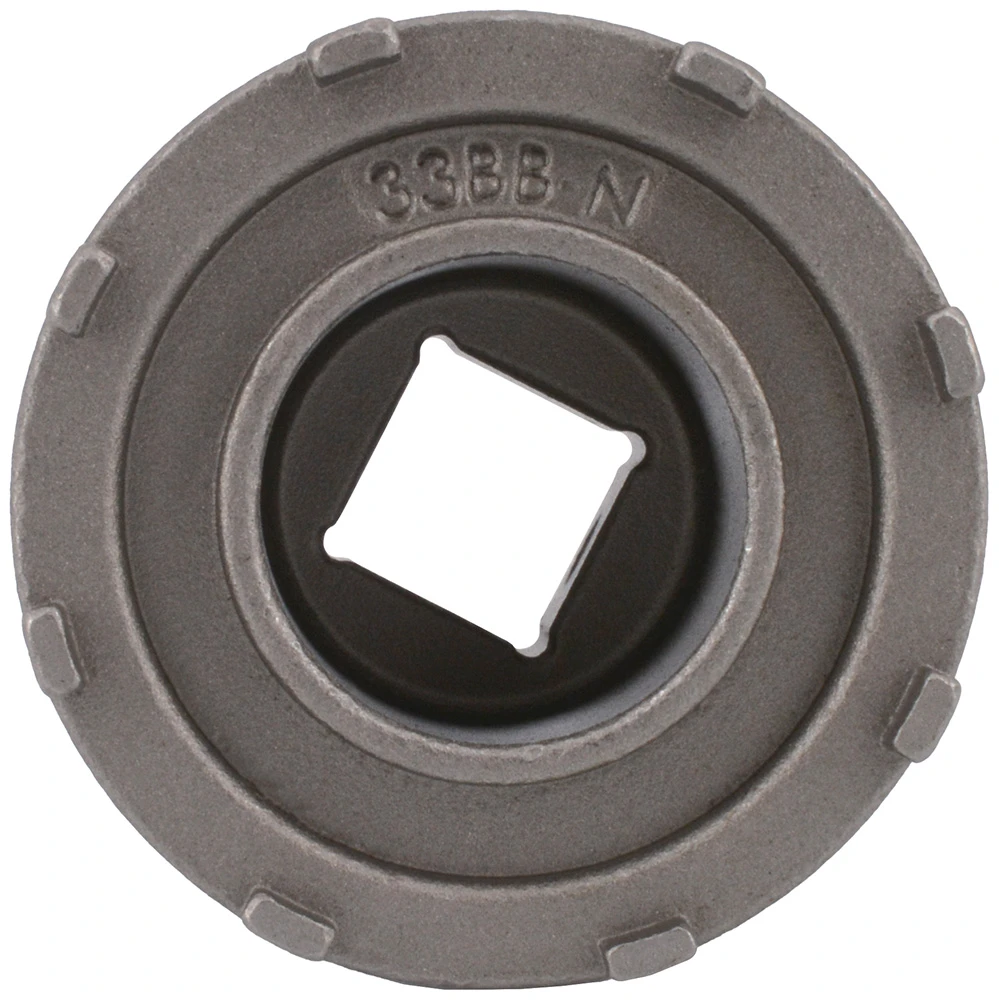 Katana Outil Pour Anneau De Verrouillage Bosch Active/Performance Line LRT-3 3 Katana Outil Pour Anneau De Verrouillage Bosch Active/Performance Line LRT-3 – Image 3