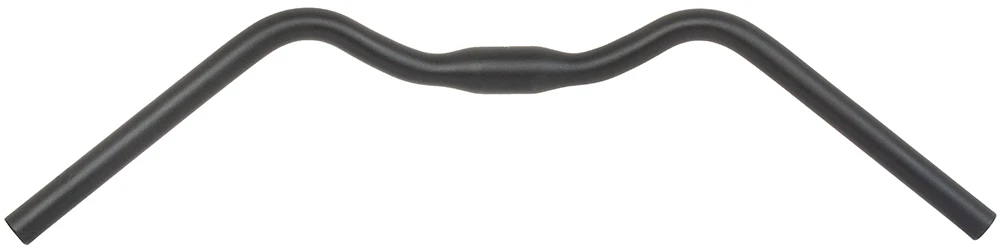 Katana Guidon RELAX 34° OS 1 Katana Guidon RELAX 34° OS