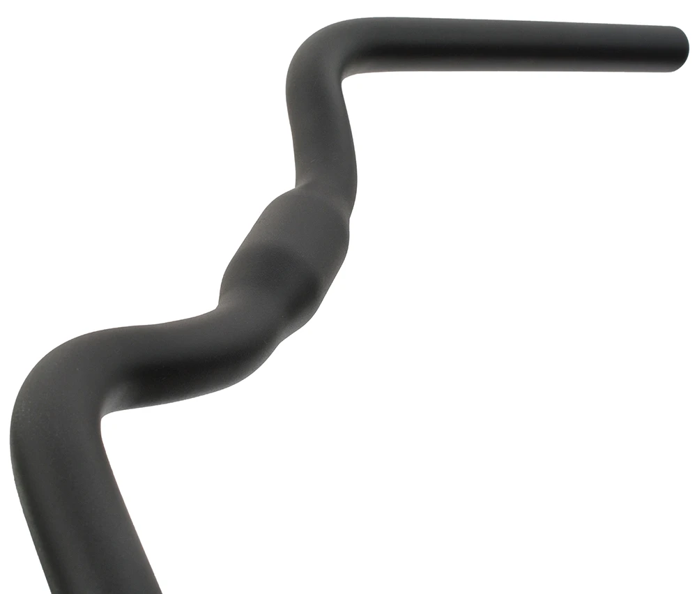 Katana Guidon RELAX 34° OS 2 Katana Guidon RELAX 34° OS – Image 2