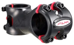 Funn Potence KRATOS 31,8mm