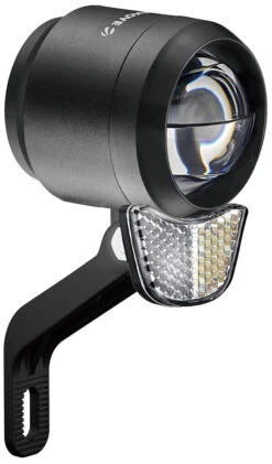 Feu Avant Pour E-bike SE-150 -Vélo Pièces Magasin Litemove SE 150 2