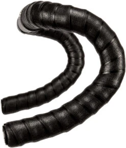 LIZARD SKINS Bande De Guidon DSP V2 4,6mm -Vélo Pièces Magasin Lizard Skins DSPCY410 02 DSP V2 4 6mm Lenkerband 3