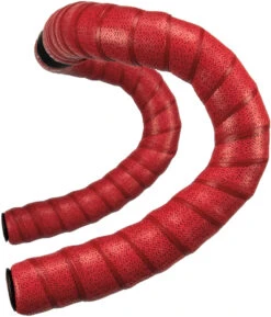 LIZARD SKINS Bande De Guidon DSP V2 4,6mm -Vélo Pièces Magasin Lizard Skins DSPCY450 02 DSP V2 4 6mm Lenkerband 4