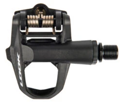 LOOK KéO 2 Max 7 LOOK KéO 2 Max -Vélo Pièces Magasin Look Keo Max schwarz 3