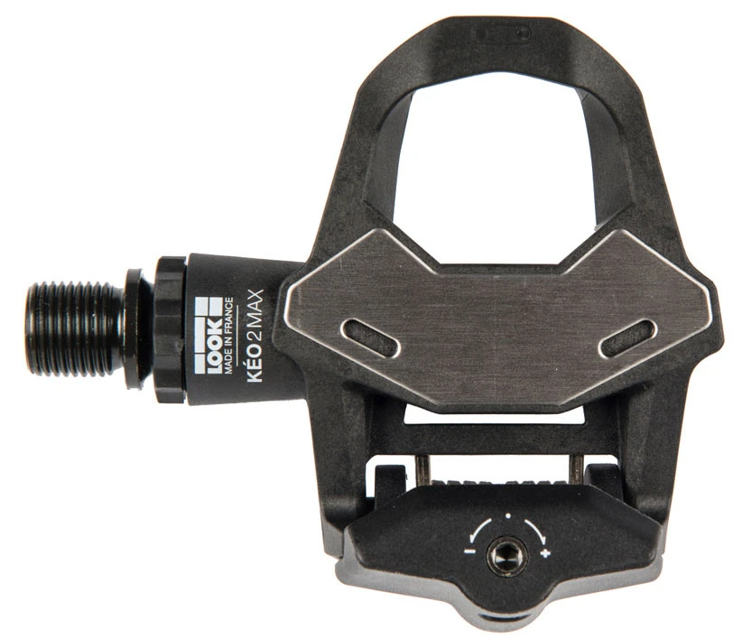 LOOK KéO 2 Max 4 LOOK KéO 2 Max – Image 4