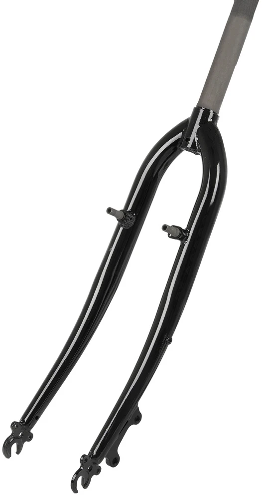 M-Wave Fourche Trekking 28 1 M-Wave Fourche Trekking 28