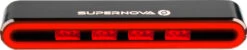 Supernova M99 Tail Light 2 Pro -Lampe Arrière