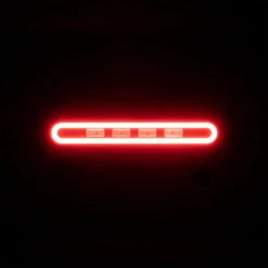 Supernova M99 Tail Light 2 Pro -Lampe Arrière 6 Supernova M99 Tail Light 2 Pro -Lampe Arrière -Vélo Pièces Magasin M99 Tail Light 2 Pro 3