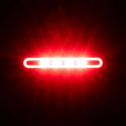 Supernova M99 Tail Light 2 Pro -Lampe Arrière 7 Supernova M99 Tail Light 2 Pro -Lampe Arrière -Vélo Pièces Magasin M99 Tail Light 2 Pro 4