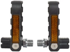 ATB Pédales Pliantes -Vélo Pièces Magasin MDH ATB Faltpedale PFP01 3