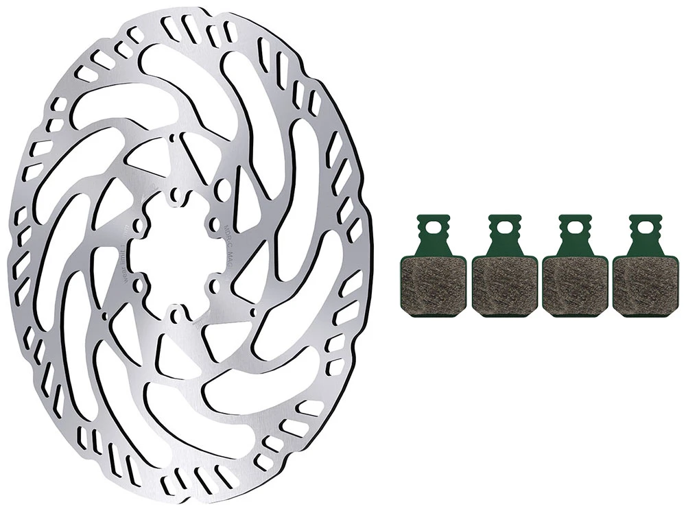 MAGURA Kit Optimisé EStop MDR-C 3 MAGURA Kit Optimisé EStop MDR-C – Image 3