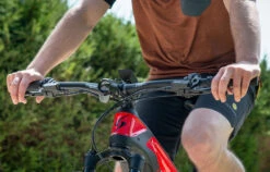 MAGURA Kit De Freins à Disque CT4 -Vélo Pièces Magasin Magura CT4 Scheibenbremse links 2702540 dIzUcOf6u7SoIV