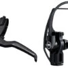 MAGURA HS11 EVO2 Carbotecture® Brake