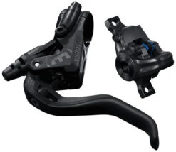 MAGURA Levier MT Sport 2 Doigts Carbotecture® Frein à Disque