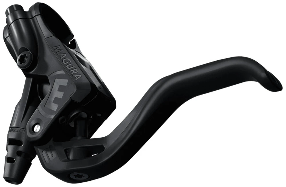 MAGURA Levier MT Sport 2 Doigts Carbotecture® Frein à Disque 2 MAGURA Levier MT Sport 2 Doigts Carbotecture® Frein à Disque – Image 2