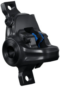 MAGURA Levier MT Sport 2 Doigts Carbotecture® Frein à Disque 5 MAGURA Levier MT Sport 2 Doigts Carbotecture® Frein à Disque -Vélo Pièces Magasin Magura MT Sport 2 Finger Carbotecture R Hebel Scheibenbremse 2701705 03