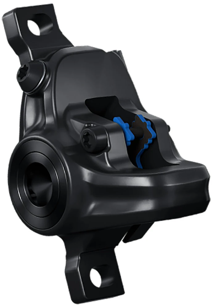 MAGURA Levier MT Sport 2 Doigts Carbotecture® Frein à Disque 3 MAGURA Levier MT Sport 2 Doigts Carbotecture® Frein à Disque – Image 3