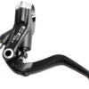 MAGURA HS33 R 2-Finger Brake Lever