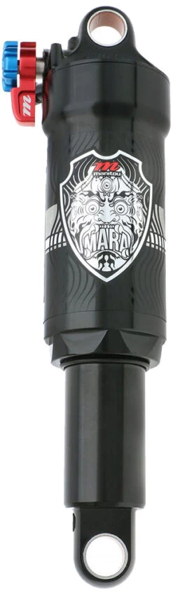 MANITOU Mara Shock -Vélo Pièces Magasin Manitou Mara 3