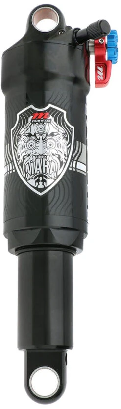 MANITOU Mara Shock -Vélo Pièces Magasin Manitou Mara 4
