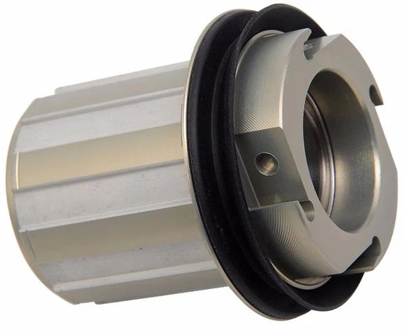 Mavic Corps De Roue Libre MTB Pour ITS-4 + Joint 2013 1 Mavic Corps De Roue Libre MTB Pour ITS-4 + Joint 2013