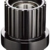 Mavic Corps De Roue Libre Instant Drive 360 Shimano Micro Spline 12 Vitesses