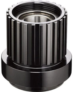 Mavic Corps De Roue Libre Instant Drive 360 Shimano Micro Spline 12 Vitesses