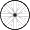 Mavic URBAN E-Speedcity 1 700 CL 12x142 Roue Arrière Shimano