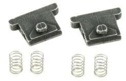 Mavic Pawls & Springs FTS "L" For ED10