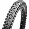 MAXXIS Minion DHF 24x2,40" WT Dual 60 Pneu Pliant