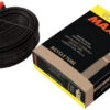 MAXXIS Chambre à Air Ultralight Pour 650 X 18/25C