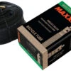 MAXXIS Chambre à Air WelterWeight Pour 27,5 X 1,90/2,35"