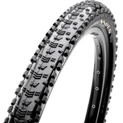 MAXXIS Aspen 29x2,10" TR EXO Dual 120 Pneu Pliant