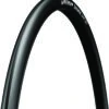 Michelin Dynamic Sport 28" Access Line Pneus Pliants