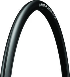 Michelin Dynamic Sport 28" Access Line Pneus Pliants